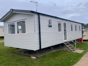 Marsden Escape